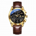 Olevs 2872 Quartz Wrist watch